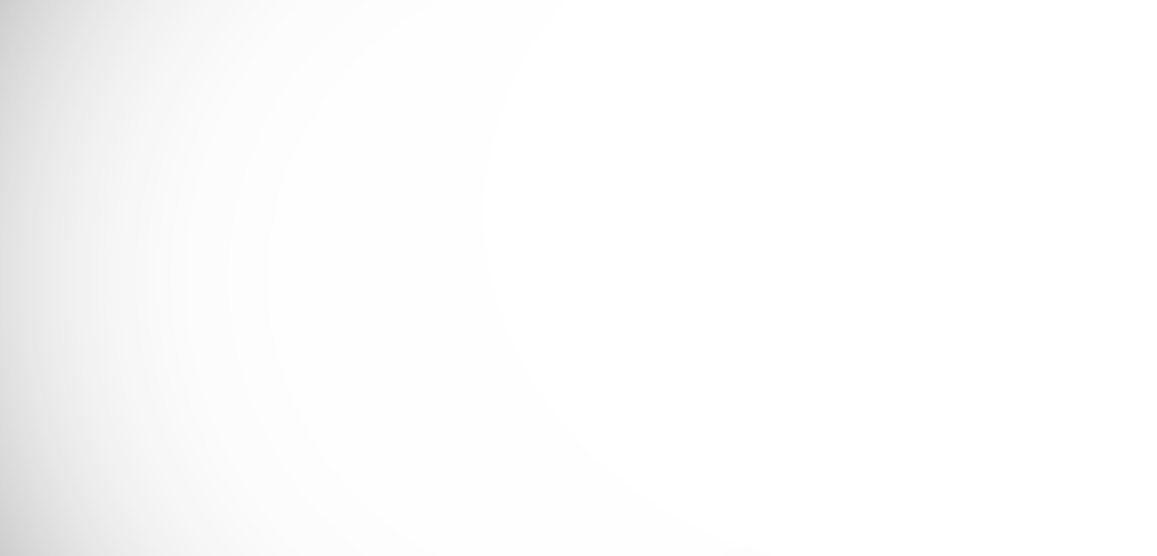 sublayer
