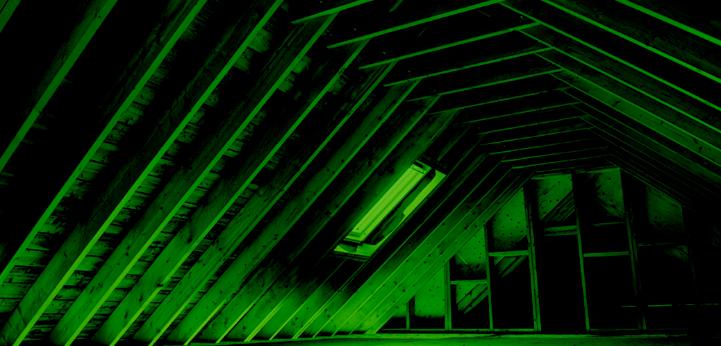 layer
