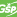 greenstarpanels.com-logo