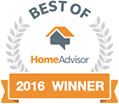 Home Advisor Best of 2016
